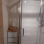 Вилла Emilja *