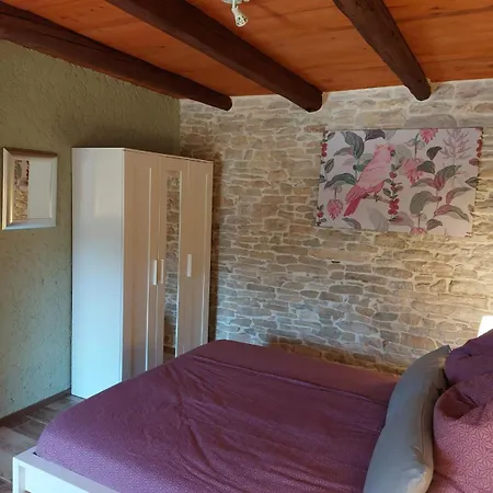 Vila Emilja
