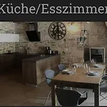 Emilja
