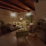 Emilja Villa