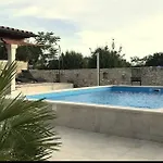 Emilja Villa Marčana