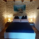 Emilja Villa